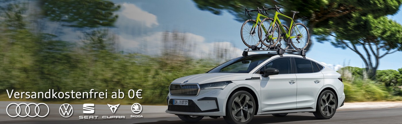 RBP922 RGM Bumperbeschermer voor Citroen C4 Cactus prijs en