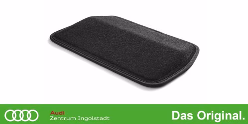 Original Skoda Fußstütze Lounge Step, 2 Stück 000061141A !Am Fahrersitz nicht verwendbar! Original Skoda Fußstütze Lounge Step, 2 Stück 000061141A !Am Fahrersitz nicht verwendbar!