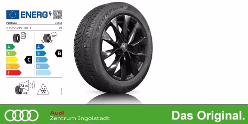 Original SKODA ENYAQ iV 19 Zoll Winterkomplettradsatz Crystal schwarz BRIDGESTONE BLIZZAK LM005 235/55 19 101T 8,0x19 ET45 Original SKODA ENYAQ iV 19 Zoll Winterkomplettradsatz Crystal schwarz BRIDGESTONE BLIZZAK LM005 235/55 19 101T 8,0x19 ET45