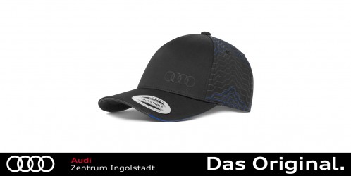 Audi Produkte > Audi Collection > Textilien & Bekleidung