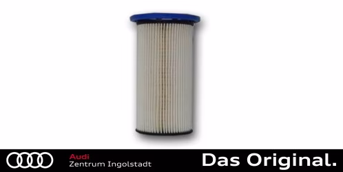 Original Audi A3 (8Y) Kraftstofffiltereinsatz mit Dichtung (wir machen Ihnen auch gerne ein Angebot für andere Modelle) ! Weitere Original Teile für verschiedene Fahrzeugmodelle (Audi / VW / SEAT / SKODA) auf Anfrage, das Formular finden Sie hier !
