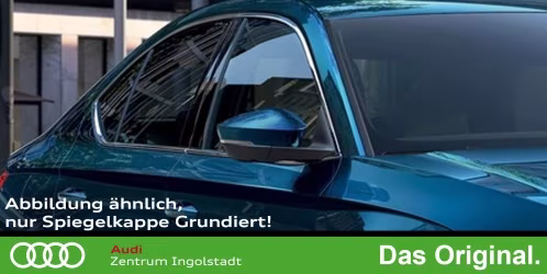 Original SKODA Octavia (IV) Spiegelkappe, Grundiert, Links, Lackierung gegen Aufpreis möglich! ! Weitere Original Teile für verschiedene Fahrzeugmodelle (Audi / VW / SEAT / SKODA) auf Anfrage, das Formular finden Sie hier ! Original SKODA Octavia (IV) Spiegelkappe, Grundiert, Links, Lackierung gegen Aufpreis möglich! ! Weitere Original Teile für verschiedene Fahrzeugmodelle (Audi / VW / SEAT / SKODA) auf Anfrage, das Formular finden Sie hier !
