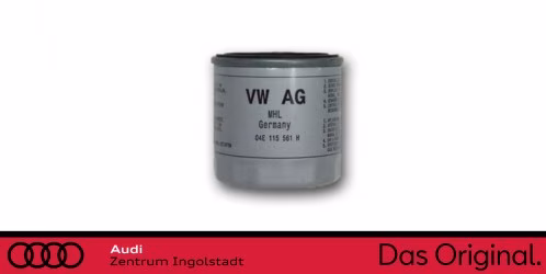 Original SEAT Leon (IV) Ölfilter / Filtereinsatz (wir machen Ihnen auch gerne ein Angebot für andere Modelle) ! Weitere Original Teile für verschiedene Fahrzeugmodelle (Audi / VW / SEAT / SKODA) auf Anfrage, das Formular finden Sie hier !