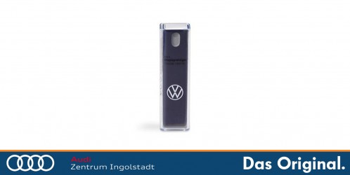 Premium Fußraumschalen für VW Golf 7 / VW Golf 8 - Auto Ausstattung Shop