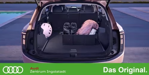 Original Skoda Peaq Kofferraumwendematte mit Kistenfunktion 50A061163 Für Peaq 5-Sitzer. Original Skoda Peaq Kofferraumwendematte mit Kistenfunktion 50A061163 Für Peaq 5-Sitzer.