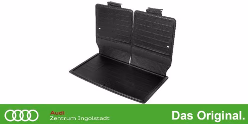 Original Skoda Peaq Kofferraumwendematte 50A061163A Für Peaq 7-Sitzer. Original Skoda Peaq Kofferraumwendematte 50A061163A Für Peaq 7-Sitzer.