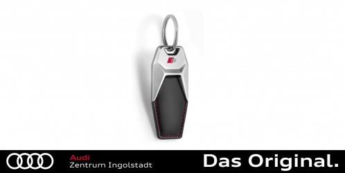 Audi TT Coupe / Roadster (FV) Audi Zentrum Zubehör Textilfußmatten Satz  Vorne - Shop