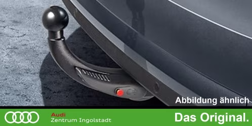 Original SKODA Octavia Combi Scout (IV) Anhängervorrichtung 5E9092155 ! Weitere Original Anhängevorrichtungen für verschiedene Fahrzeugmodelle (Audi / VW / SEAT / SKODA) auf Anfrage, das Formular finden Sie hier !