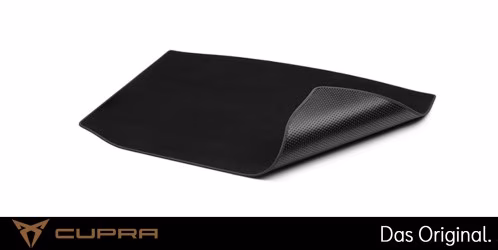 Original SEAT CUPRA Ateca Wendematte für Gepäckraum 575061201A