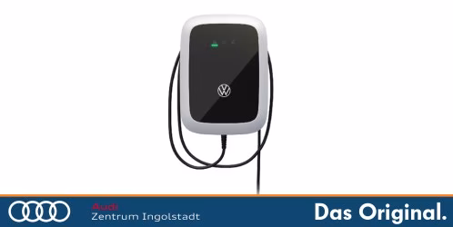 VW ID.CHARGER CONNECT, 4,5 Meter Z 467950 001 !Bei diesem Artikel handelt es sich um ein Ausstellungsstück! VW ID.CHARGER CONNECT, 4,5 Meter Z 467950 001 !Bei diesem Artikel handelt es sich um ein Ausstellungsstück!