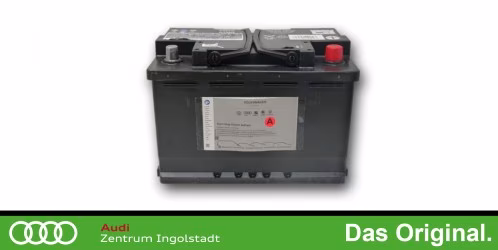 Original SKODA Octavia (IV) Batterie 68AH/380A 000915089BC (wir machen Ihnen auch gerne ein Angebot für andere Modelle) ! Weitere Original Teile für verschiedene Fahrzeugmodelle (Audi / VW / SEAT / SKODA) auf Anfrage, das Formular finden Sie hier ! Original SKODA Octavia (IV) Batterie 68AH/380A 000915089BC (wir machen Ihnen auch gerne ein Angebot für andere Modelle) ! Weitere Original Teile für verschiedene Fahrzeugmodelle (Audi / VW / SEAT / SKODA) auf Anfrage, das Formular finden Sie hier !