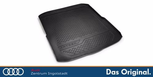 Original VW Arteon Gepäckraumeinlage / Kofferraumwanne für Fahrzeuge mit tiefem Ladeboden 3G8061160A Original VW Arteon Gepäckraumeinlage / Kofferraumwanne für Fahrzeuge mit tiefem Ladeboden 3G8061160A
