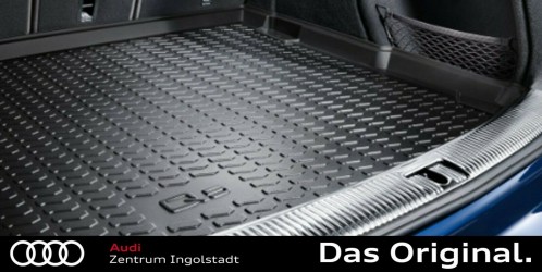 Audi A3 8P VW Seat Skoda Halter Kühlmittelrohr 06F145317H Kühlrohr Halterung  2.0, Halterungen, Antrieb & Motor