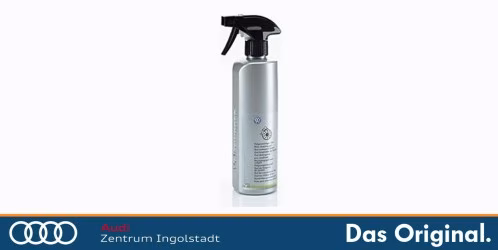 Original VW Felgenreiniger Gel 500 ml 000096304J