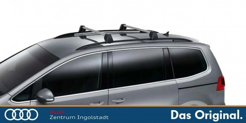 Füllschlauch / Trichter für AdBlue - AUDI / VW / SEAT / SKODA