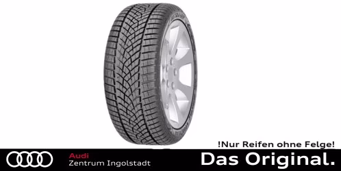 Original Goodyear Winterreifen UltraGrip 8 Performance AO 285/45 R20 112V Kostenlose Zustellung im Umkreis von 40 KM!